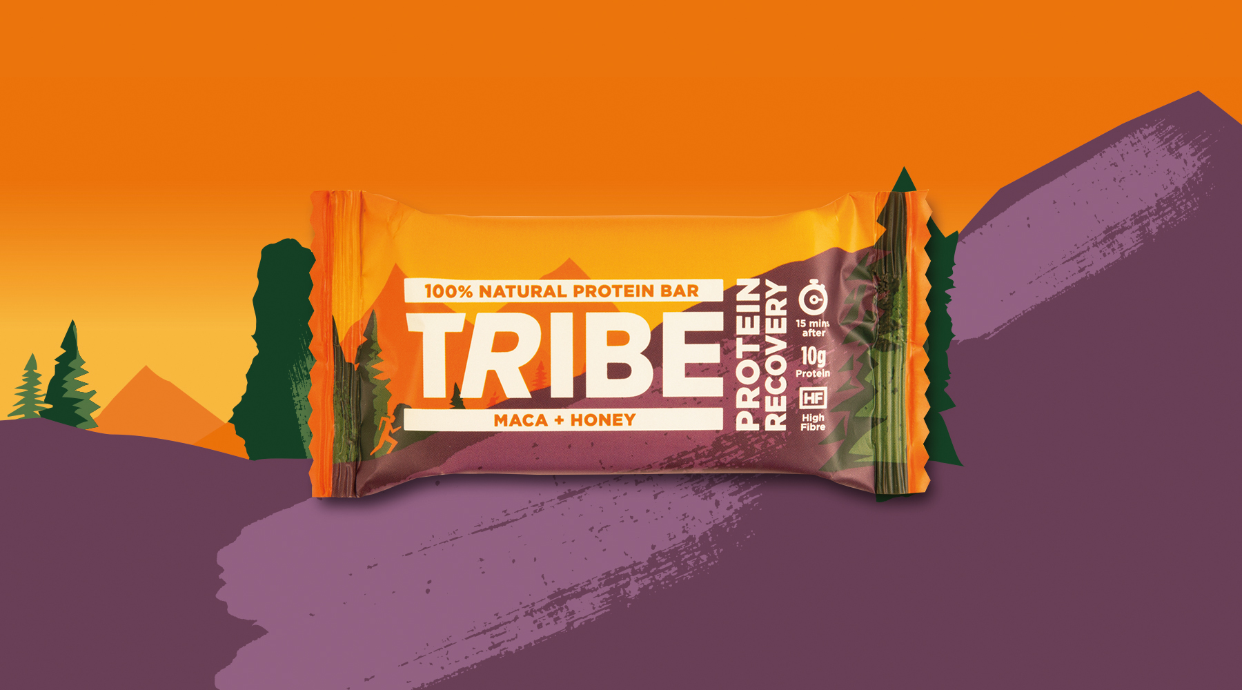 Tribe Carousel SIngle Bar & Illustration 3.jpg