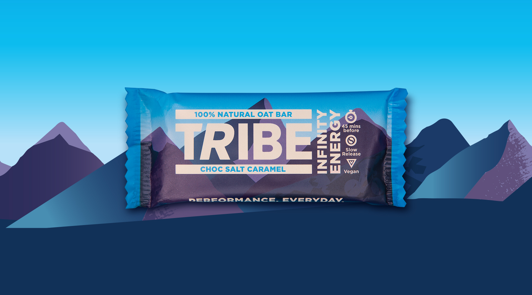Tribe Carousel SIngle Bar & Illustration.jpg