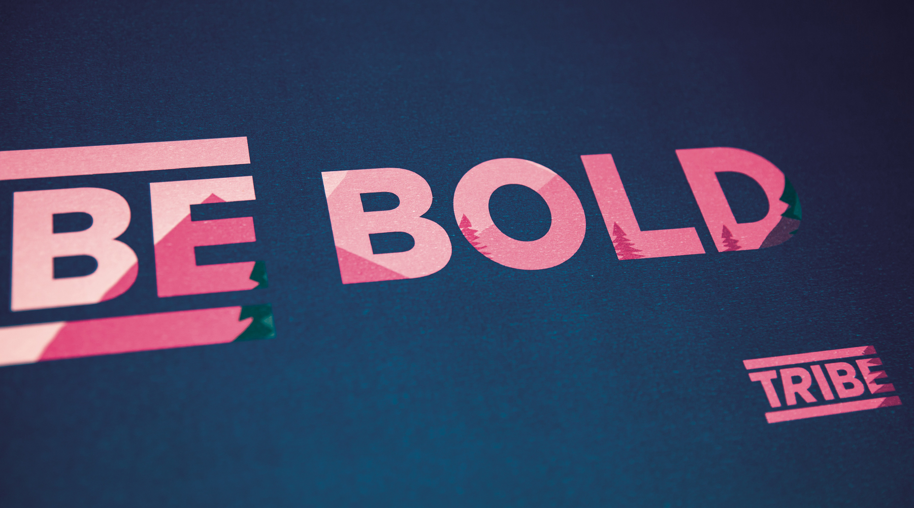 Tribe Carousel Title Board.jpg