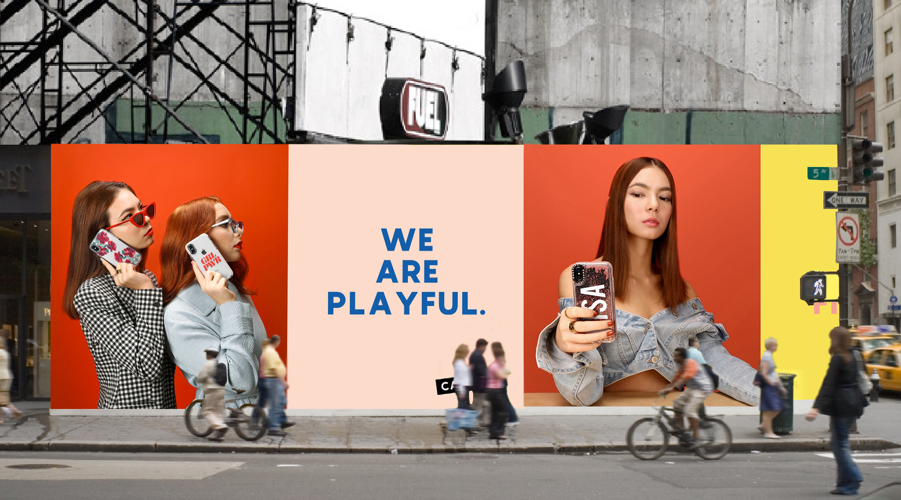 CASETiFY - Billboard AD.jpg