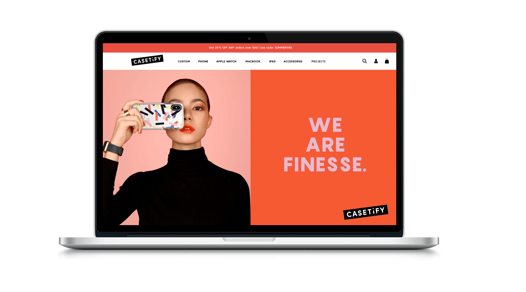 CASETiFY - Desktop 1.png