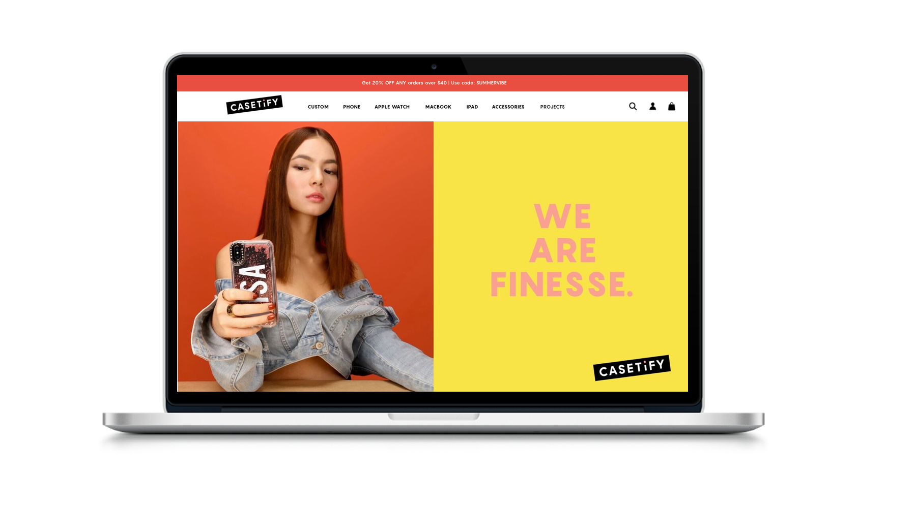 CASETiFY - Desktop 2.png