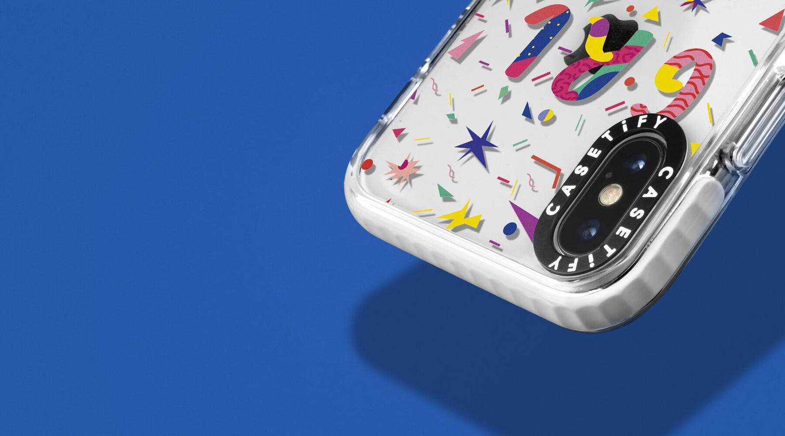 CASETiFY - Impact Camera Ring 1.png