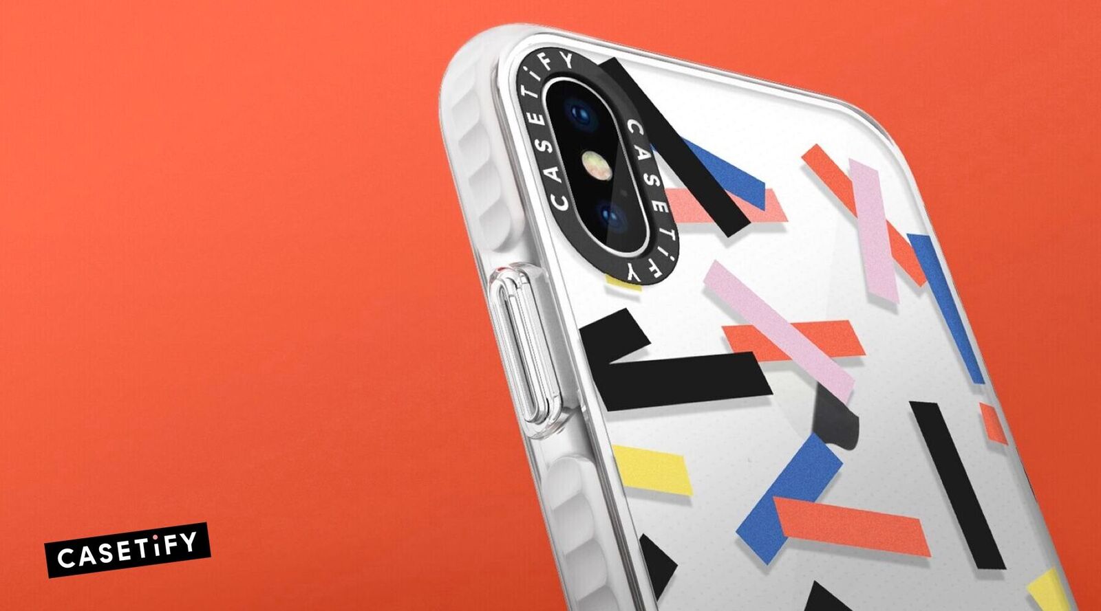 CASETiFY - Impact Camera Ring 2.jpg