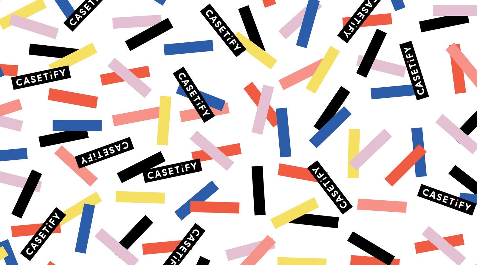 CASETiFY - LOGO 1.jpg
