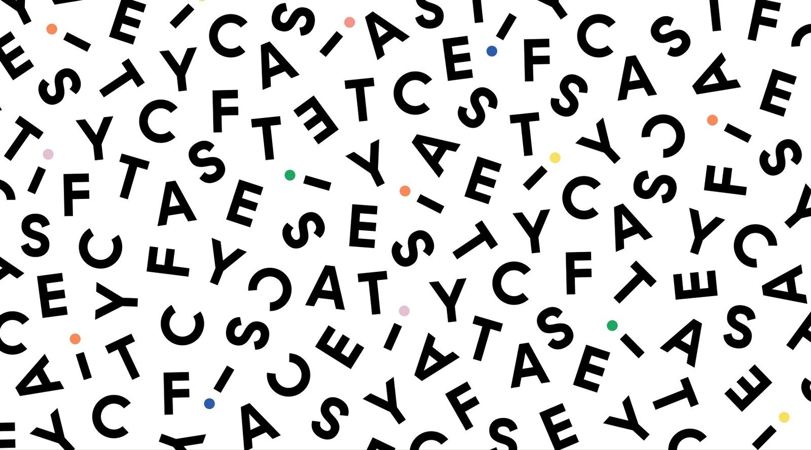 CASETiFY - LOGO 2.jpg