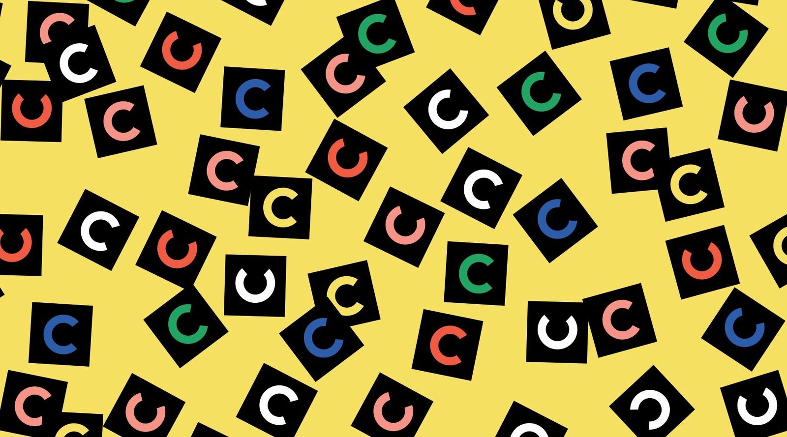 CASETiFY - LOGO 3.jpg