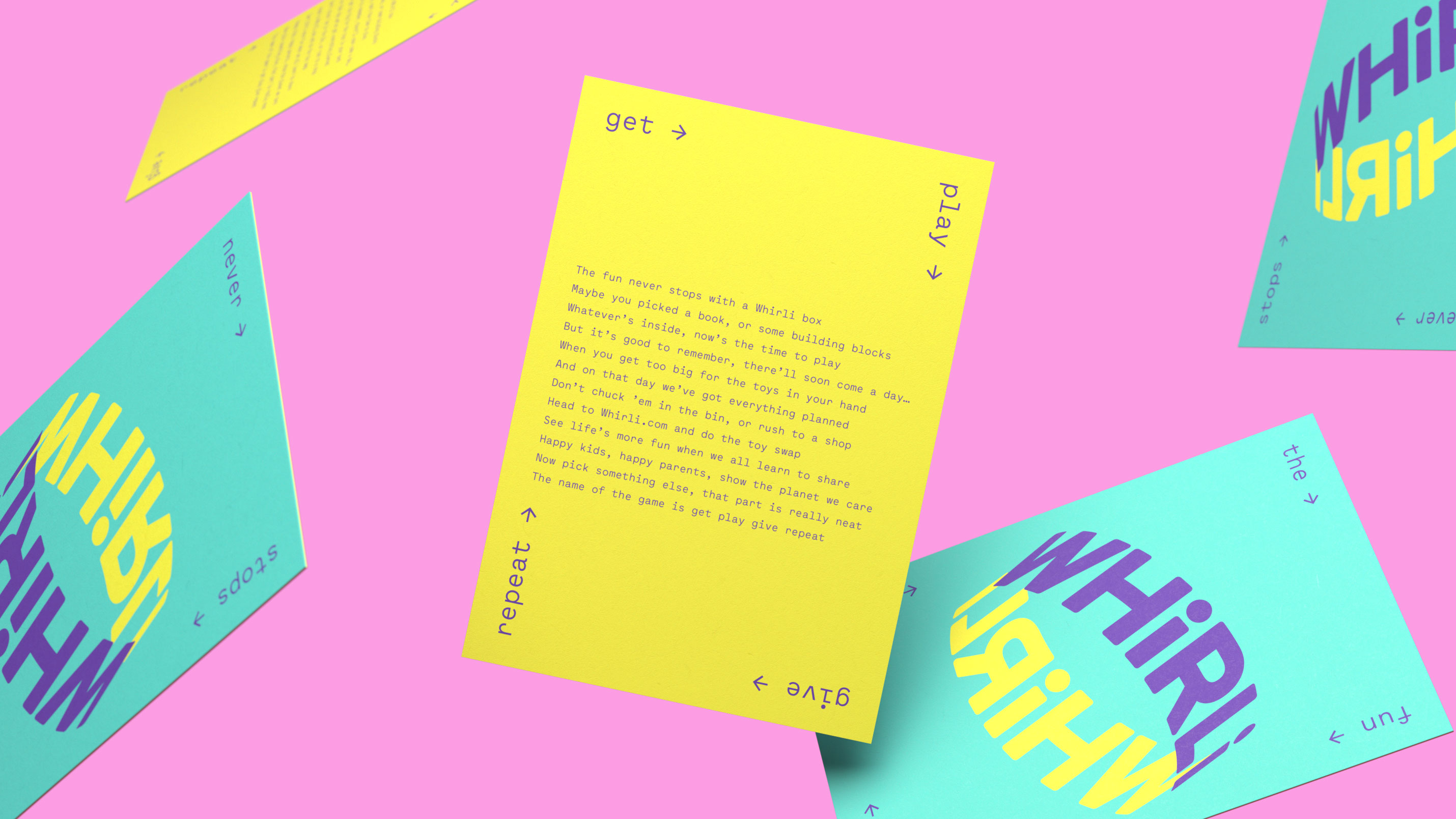 Ragged Edge -  Whirli postcard.jpg