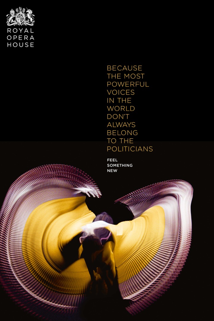 ROH_POSTER_4 LO RES.jpeg