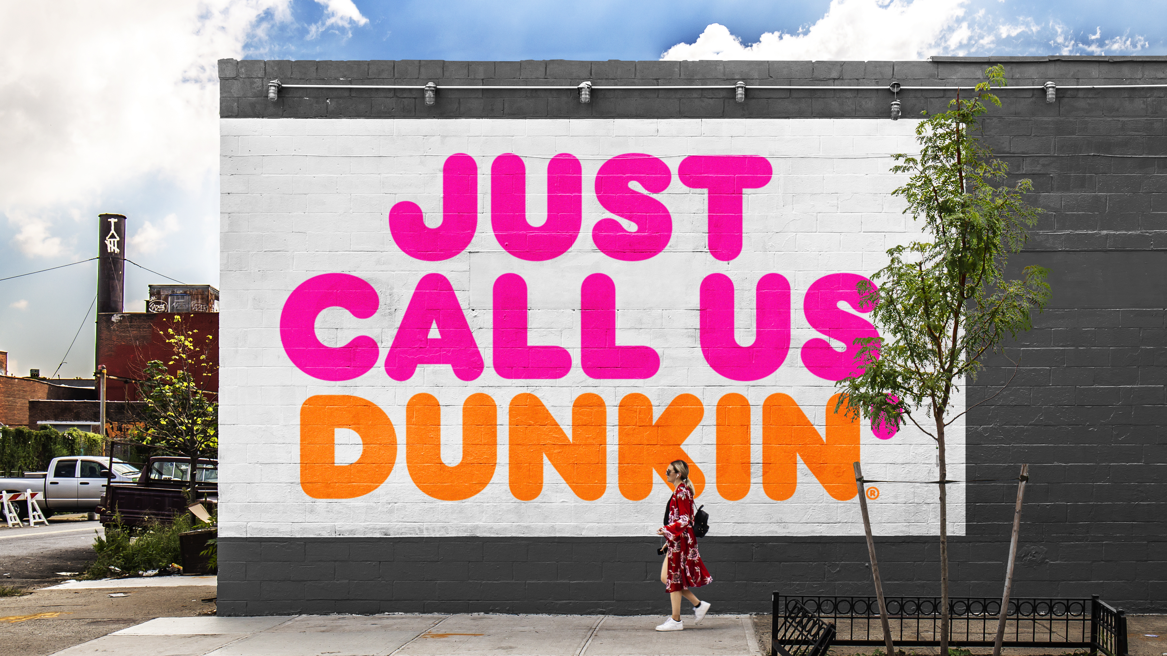 17_Dunkin_OOH_JustCallUsDunkin.jpg