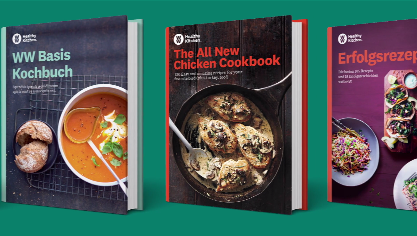 Screen Shot 2018-09-28 at 4.37.12 pm.png