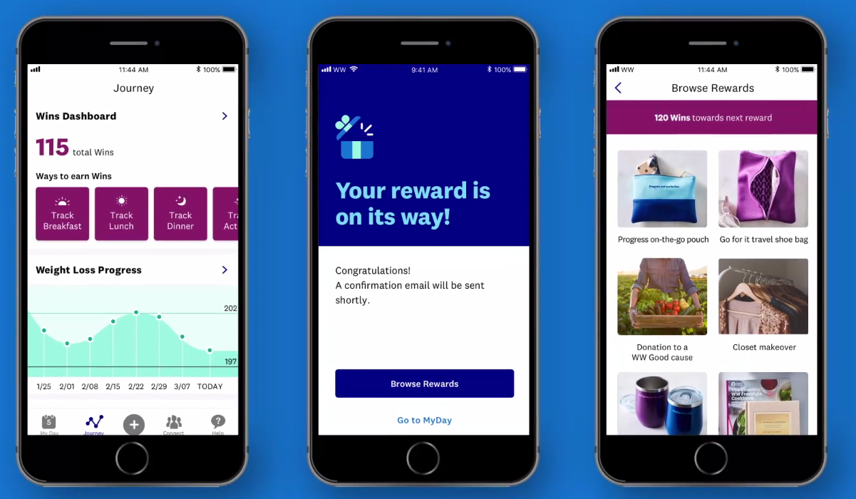 Screen Shot 2018-09-28 at 4.37.40 pm.png