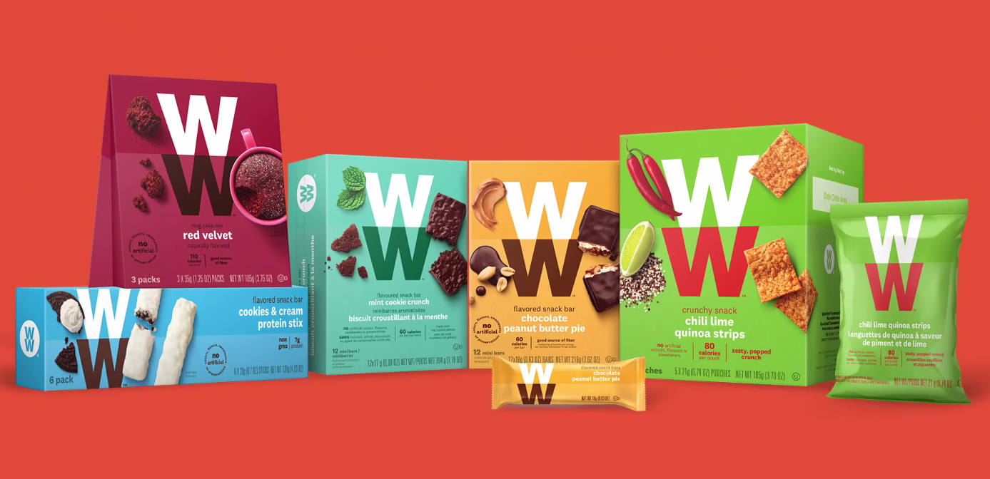 Screen Shot 2018-09-28 at 4.37.44 pm.png