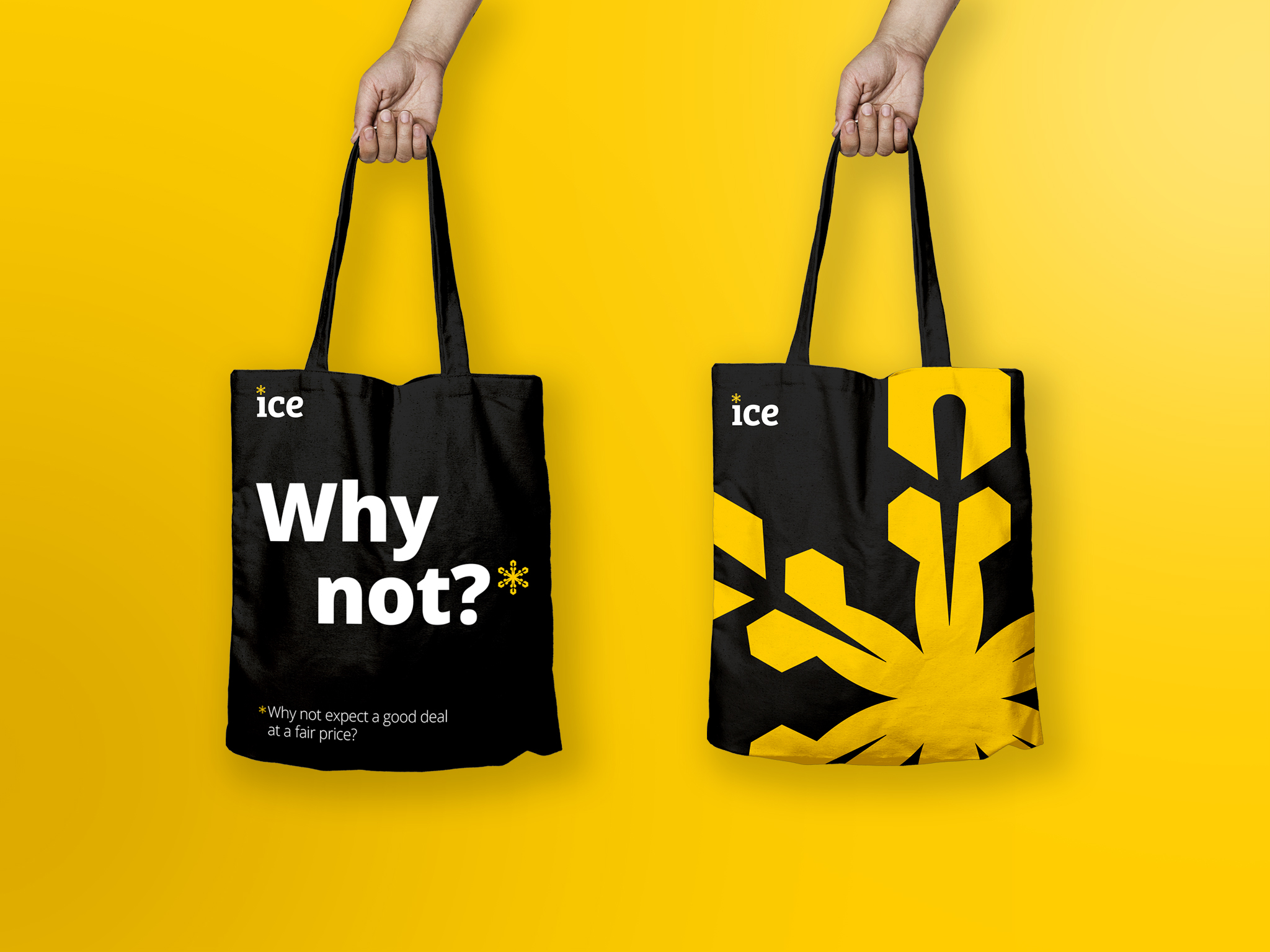 Ice – Website Images – Master – 05.jpg