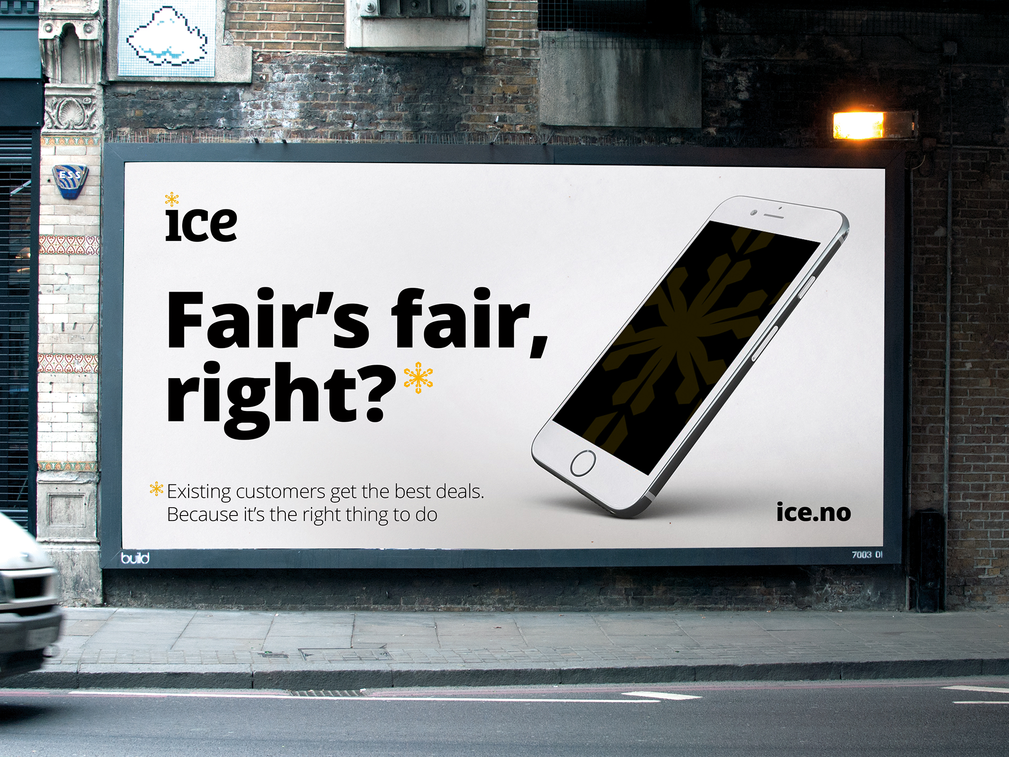 Ice – Website Images – Master – 13.jpg