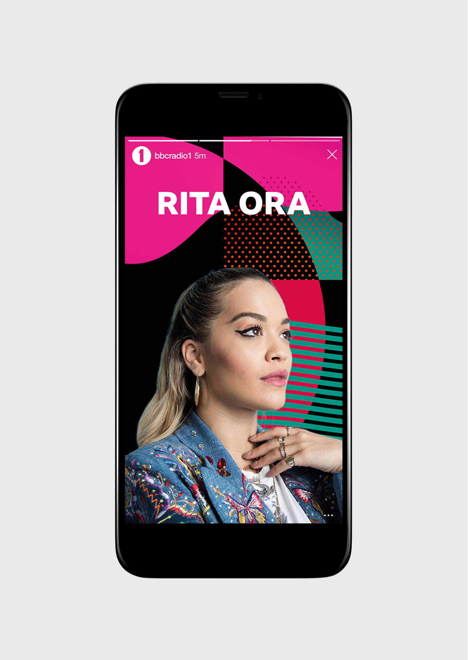 BBCR1_Rita_Ora.jpg