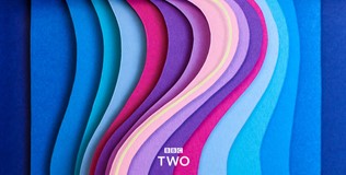 BBC2-4-1440x810.jpg