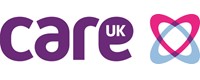 Care UK logo.jpg