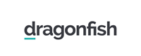 Dragonfish.png