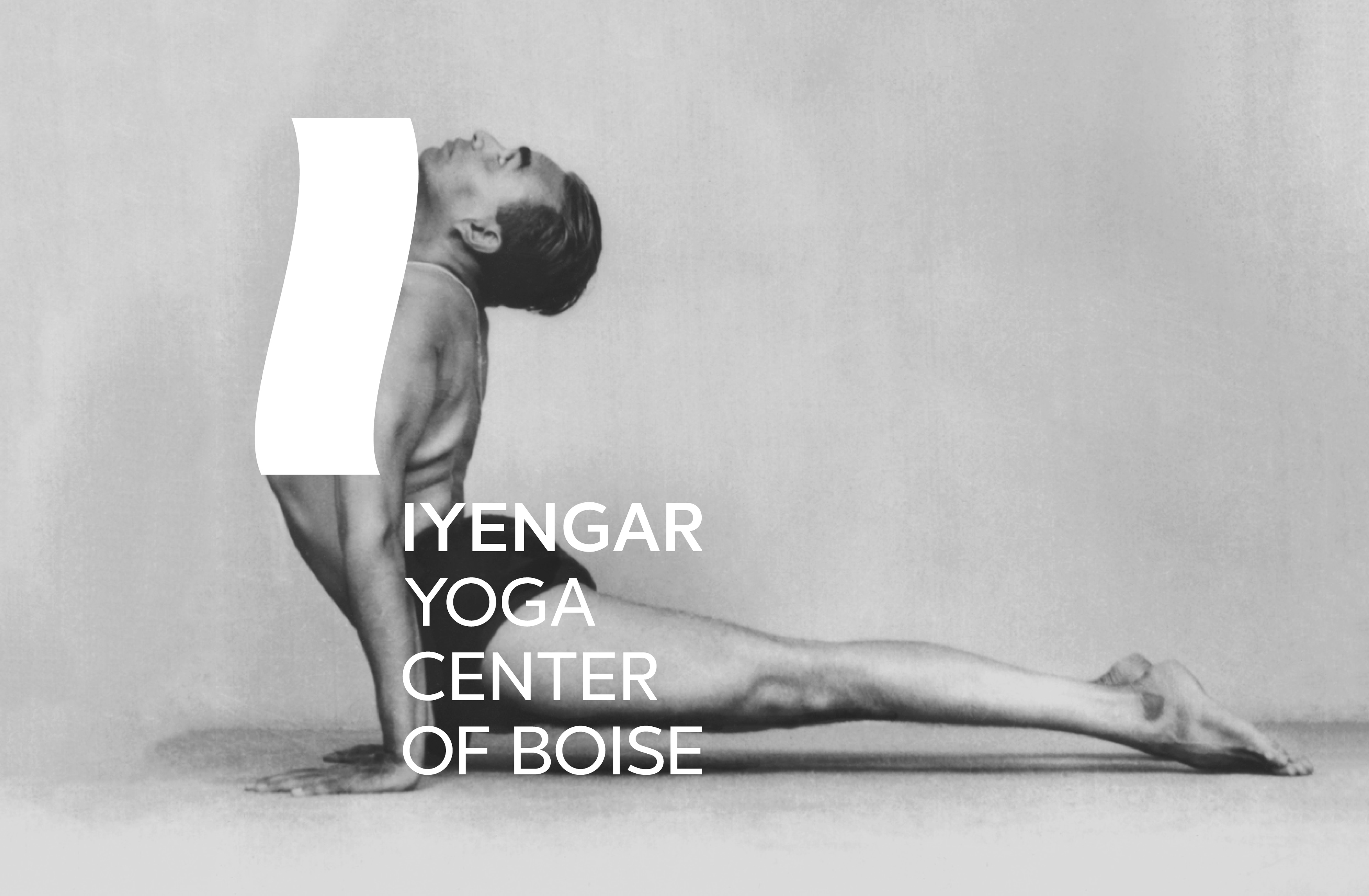 IYENGAR_WEBSITE_FINAL2.jpg