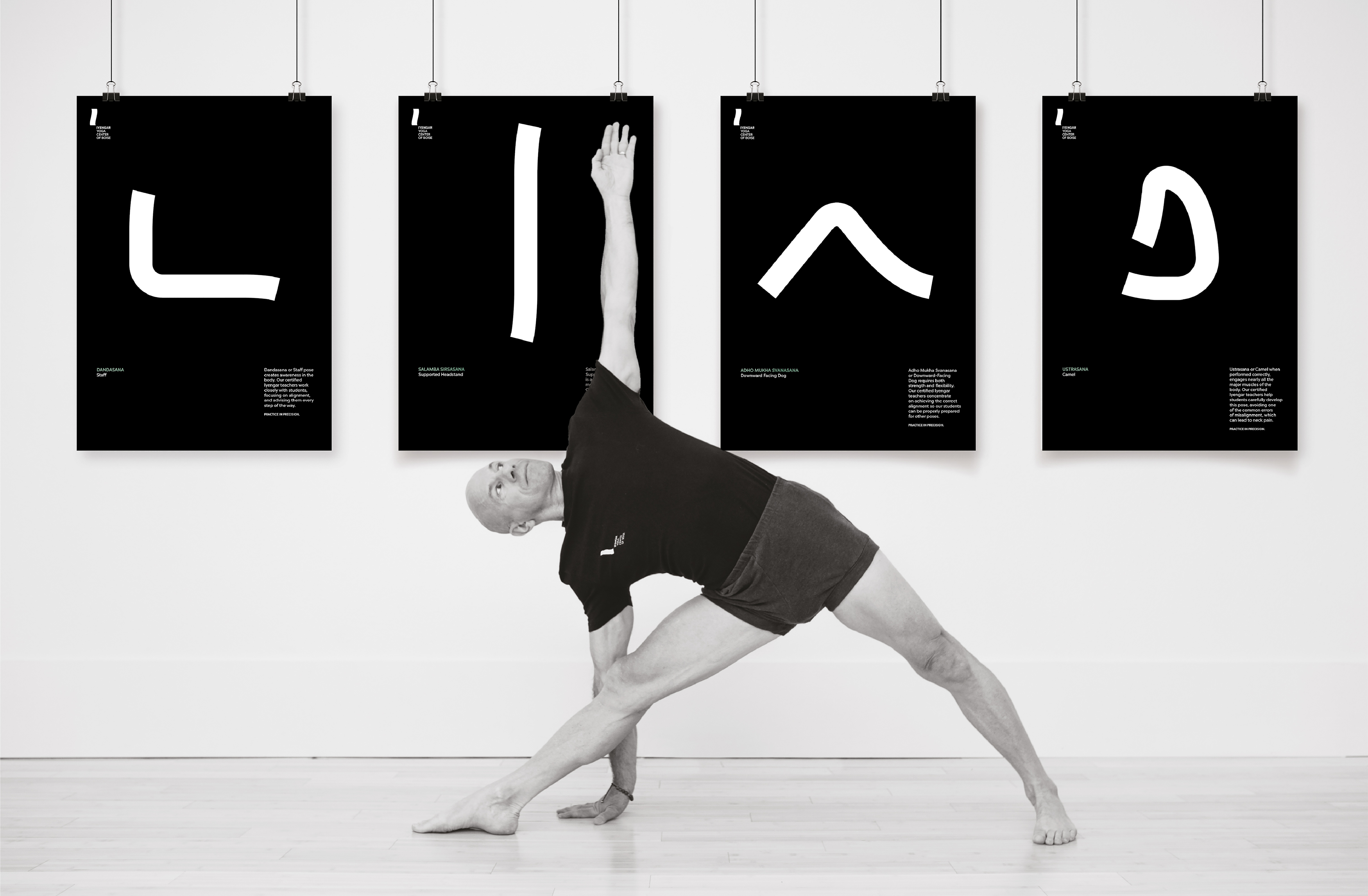 IYENGAR_WEBSITE_FINAL3.jpg