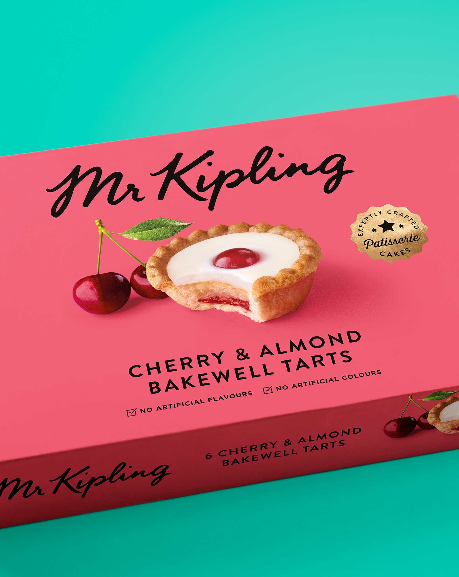 3_KiplingAus_Bakewell.jpg