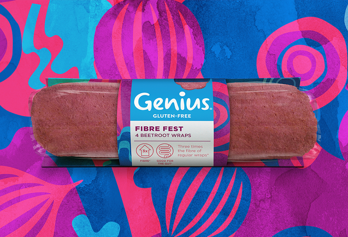 B&B studio, Genius - Beetroot wrap pack.jpg