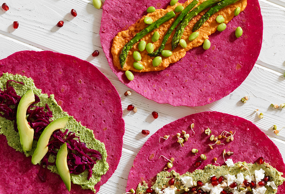 B&B studio, Genius - Beetroot wraps.jpg
