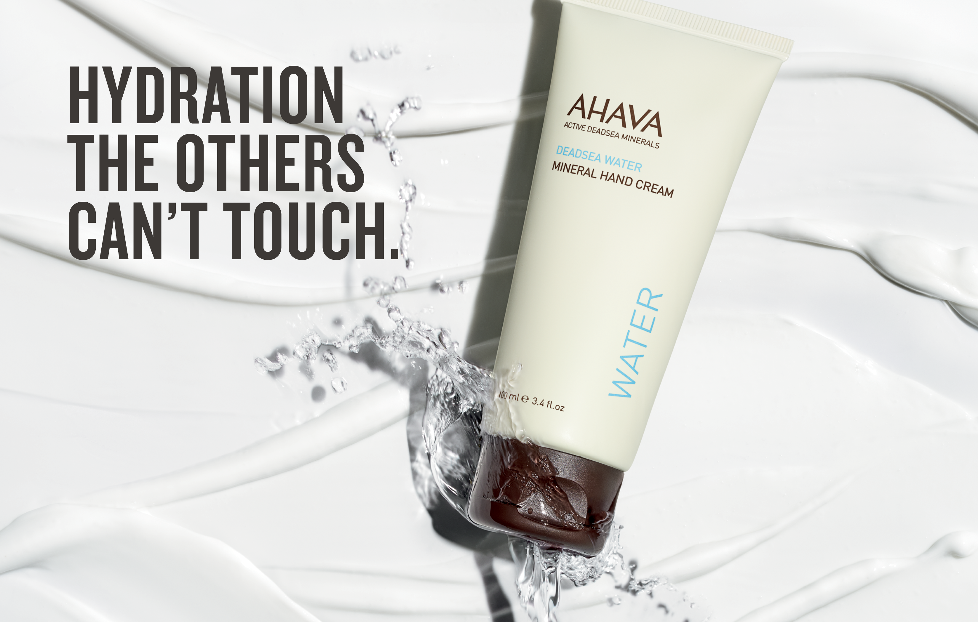 180817_Ahava Press Images10.png