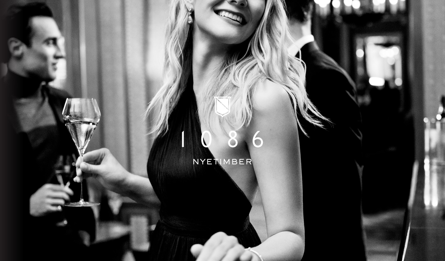 Deep-Design-Agency-Nyetimber1086-Image1.jpg