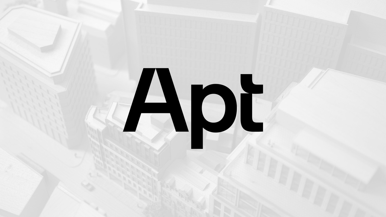 Apt_PR_Images_LR.jpeg