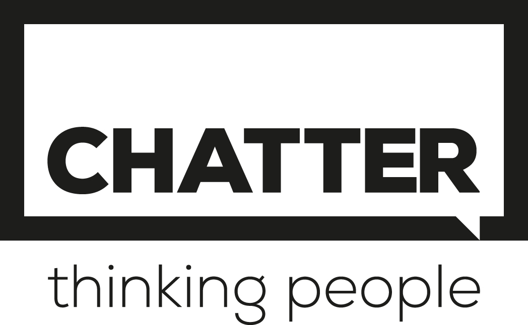 Chatter Logo.jpg