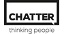 Chatter Logo.jpg