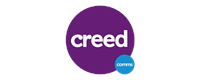 Creed Commuications logo (2).png