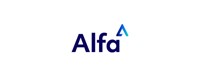 alfa logo.jpg
