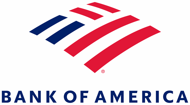bank_of_america_logo_stacked_a.png