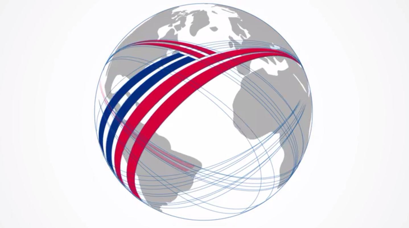 Screenshot 2018-11-28 at 12.21.25 pm.png