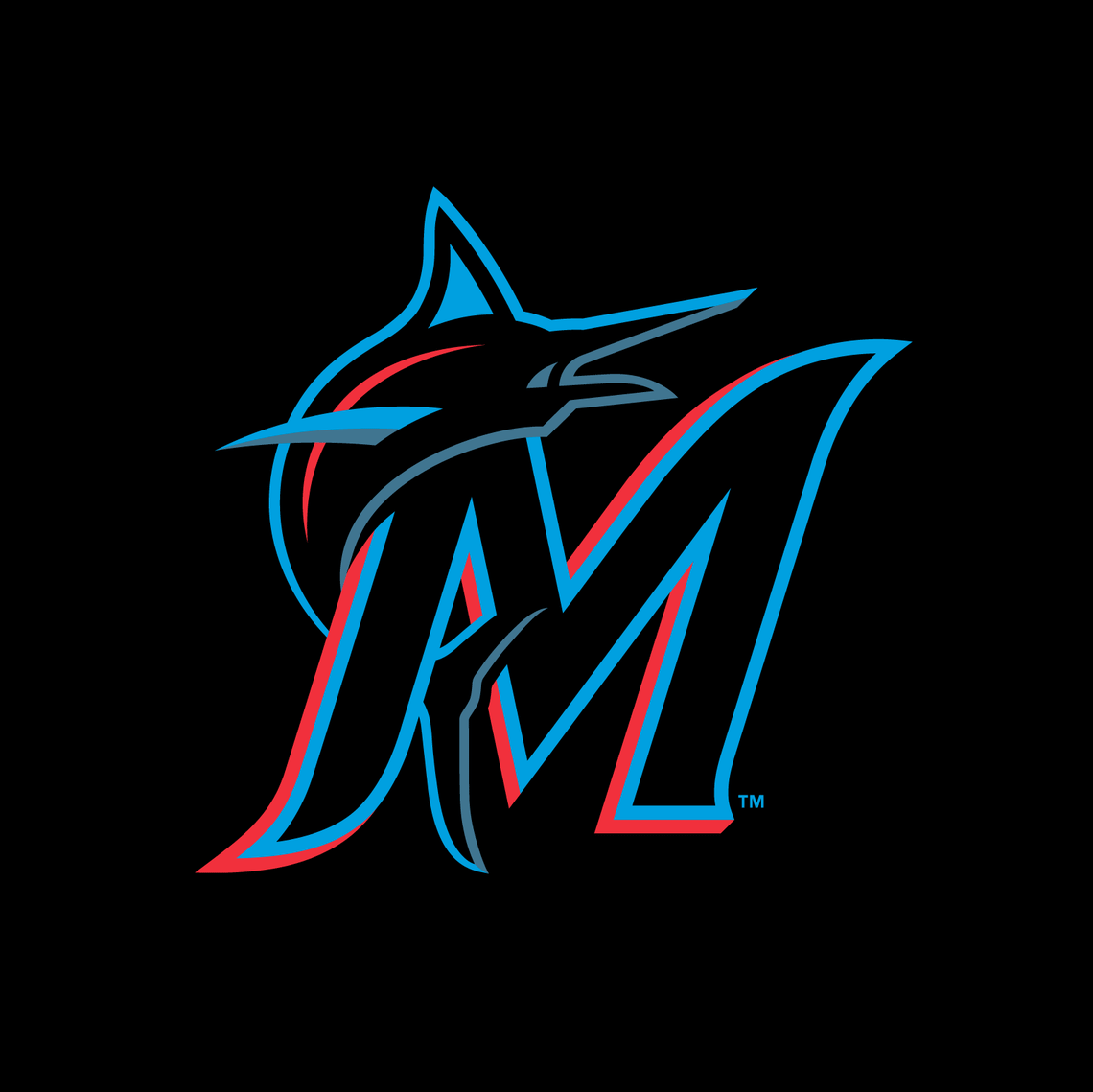 miami_marlins_2018_logo_secondary.png