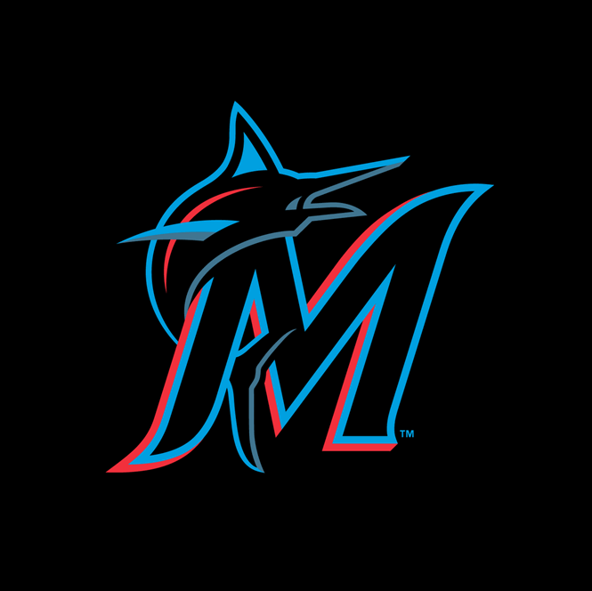 miami_marlins_2018_logo_secondary.png