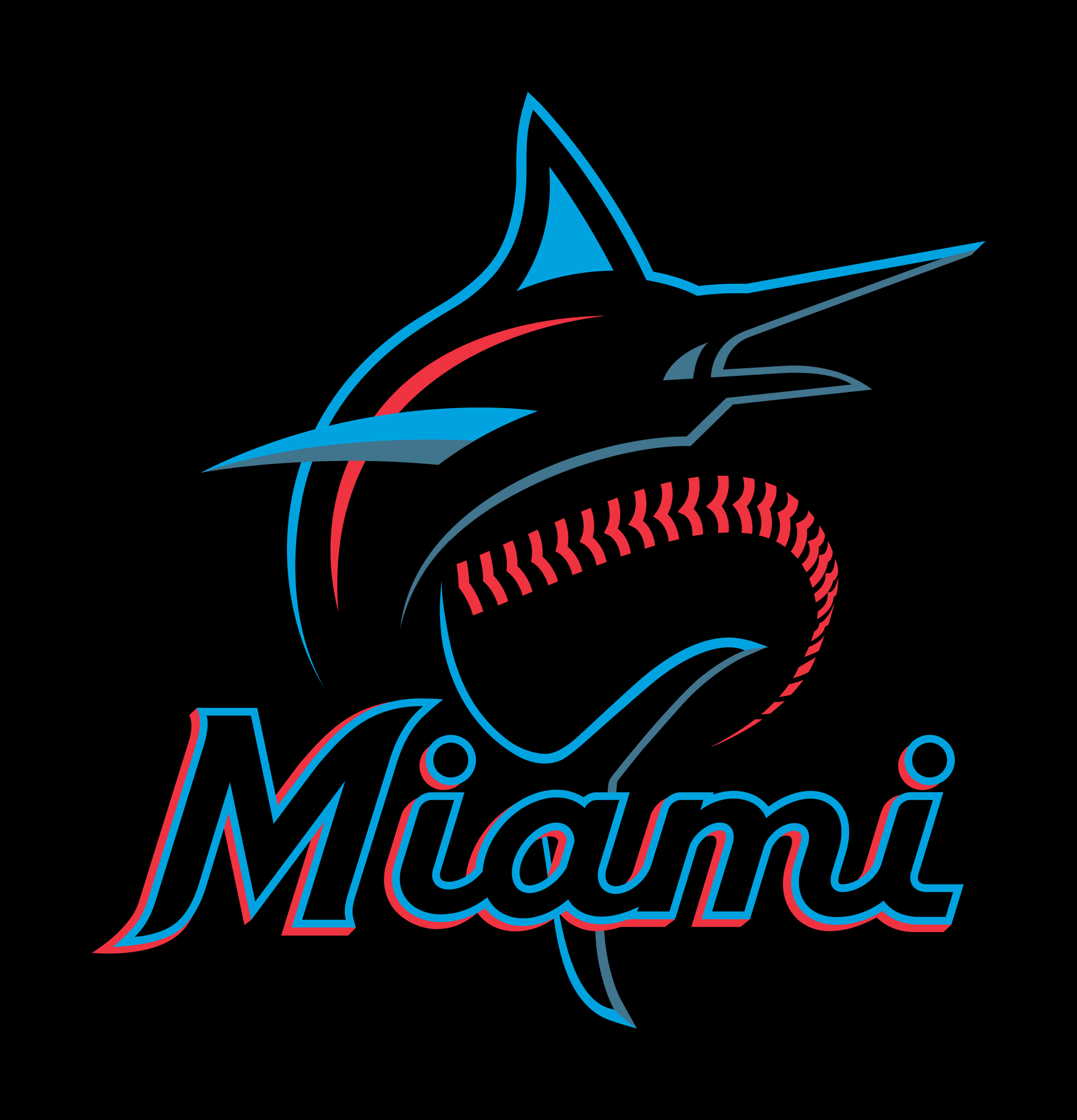 miami_marlins_2018_logo.png