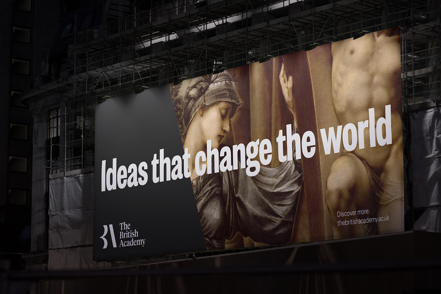 3_The_British_Academy_Billboard_3-2.jpg