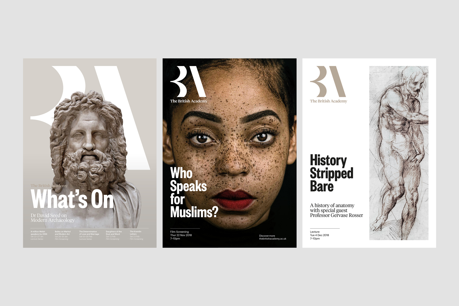 4_The-British-Academy_3-Posters_3-2.jpg