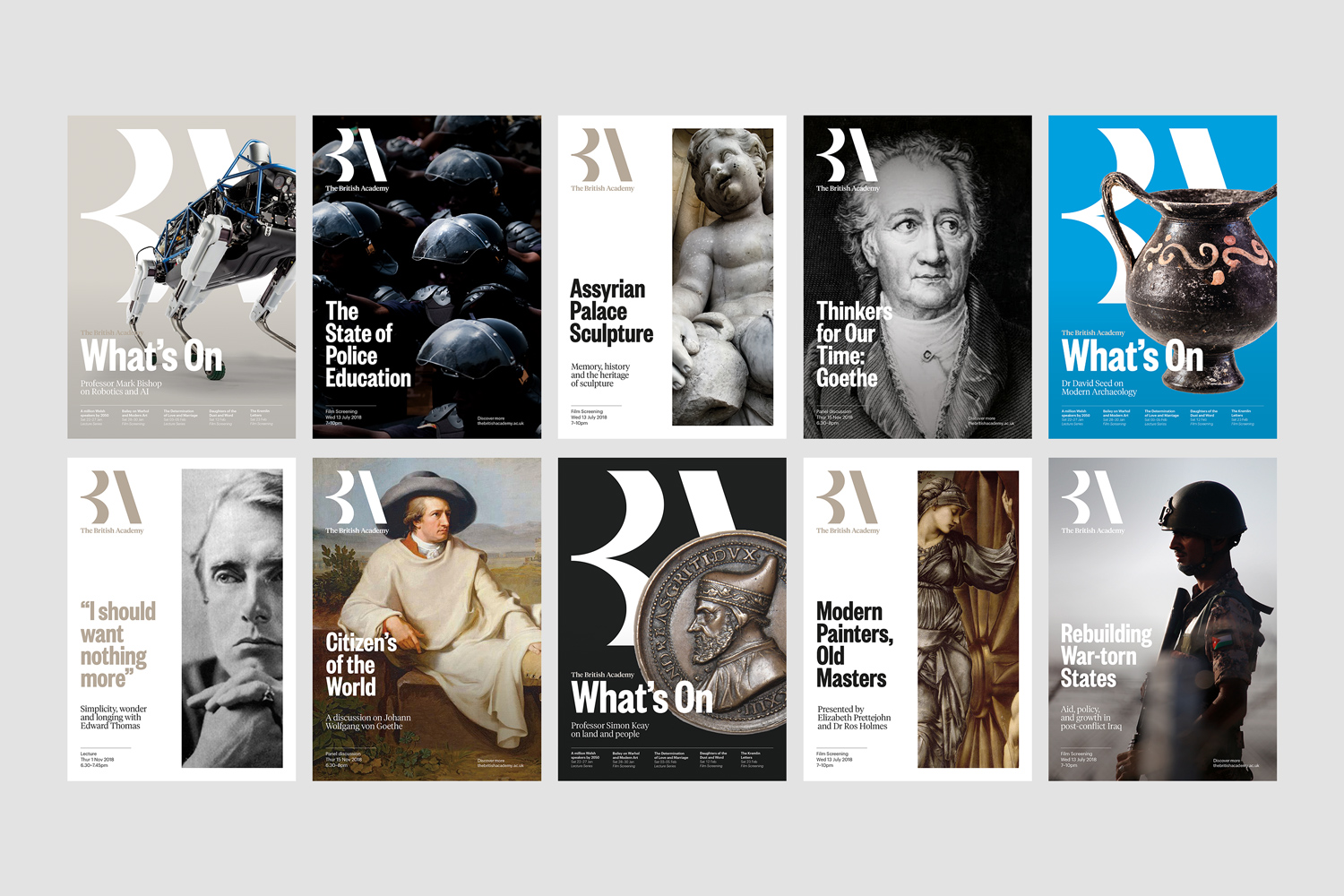 5_The-British-Academy_10-Posters_3-2.jpg
