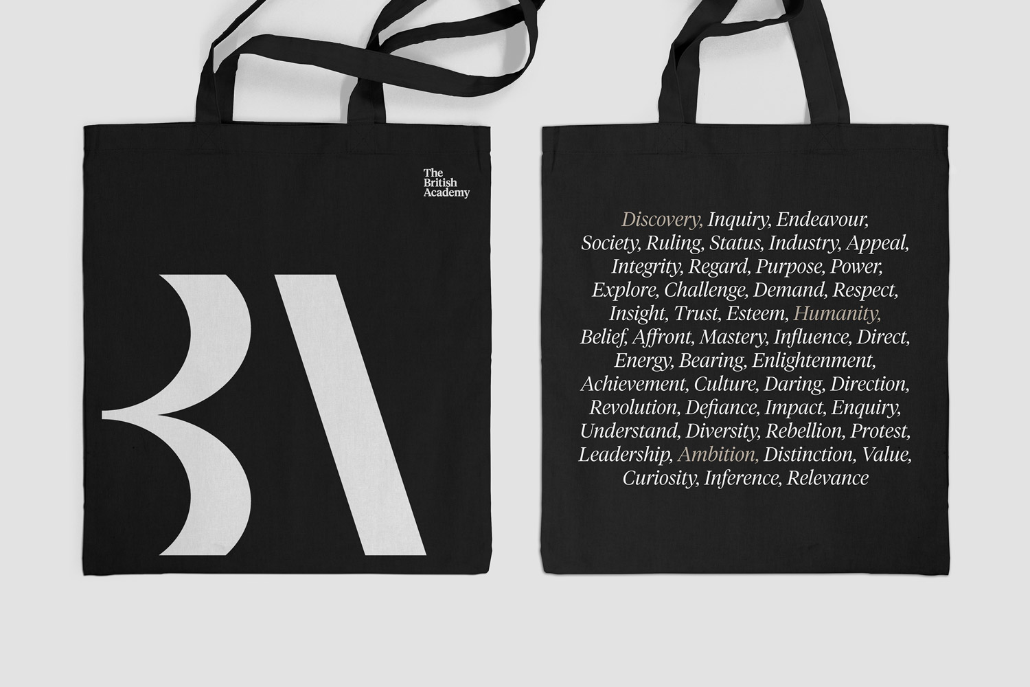 7_The-British-Academy_Tote-Bag_3-2.jpg
