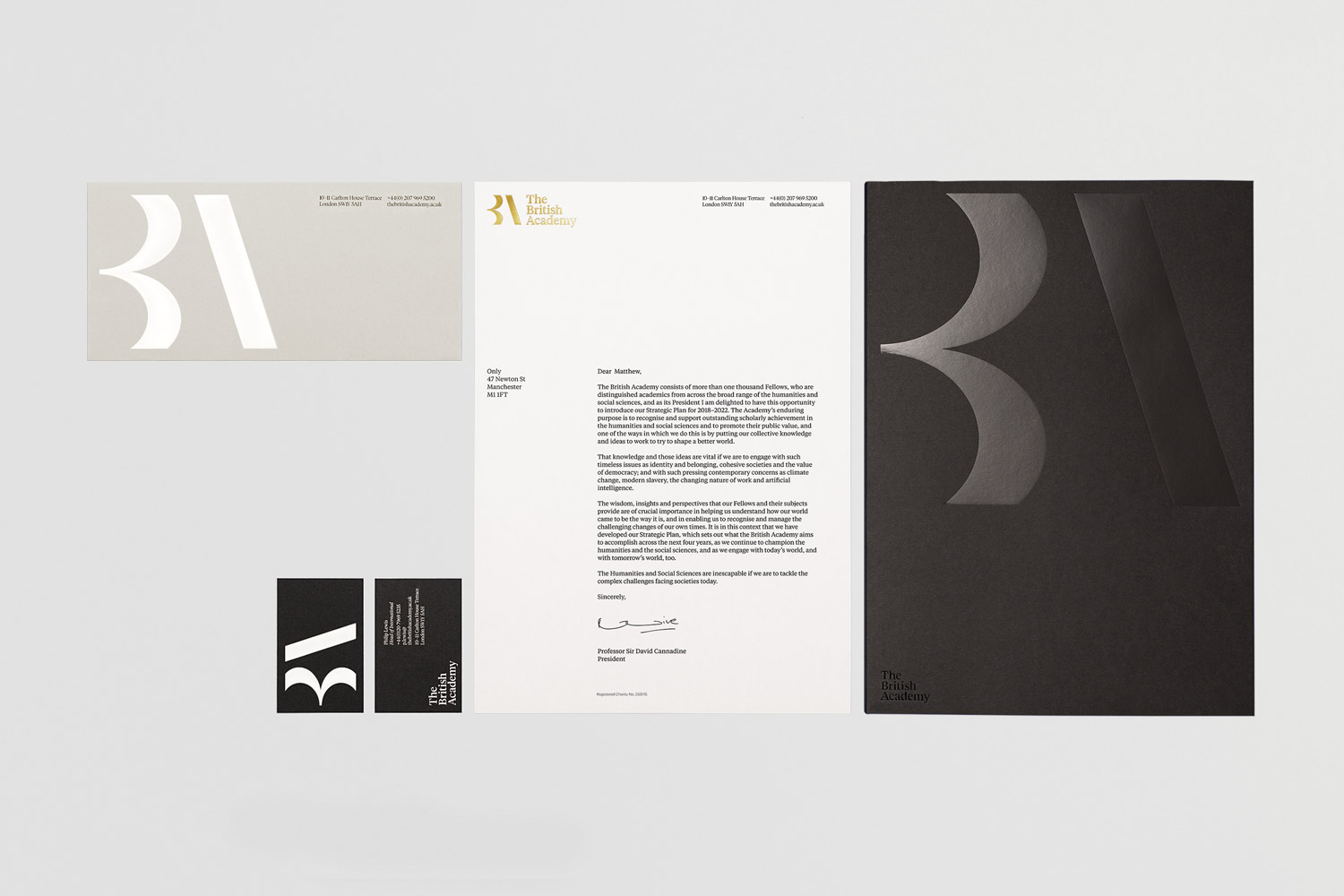 9_The-British-Academy_Stationery_3-2.jpg