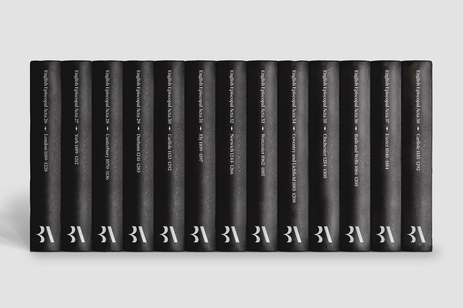 10_The-British-Academy_Book-Spines_3-2_V3.jpg