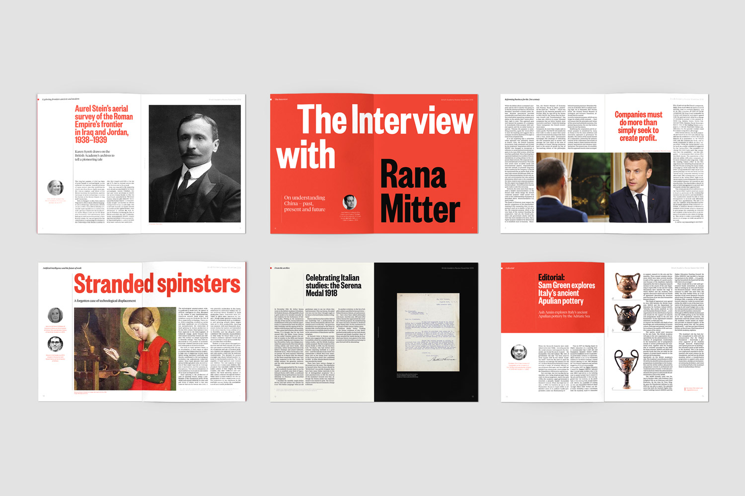 12_The-British-Academy_Review-Spreads_3-2.jpg