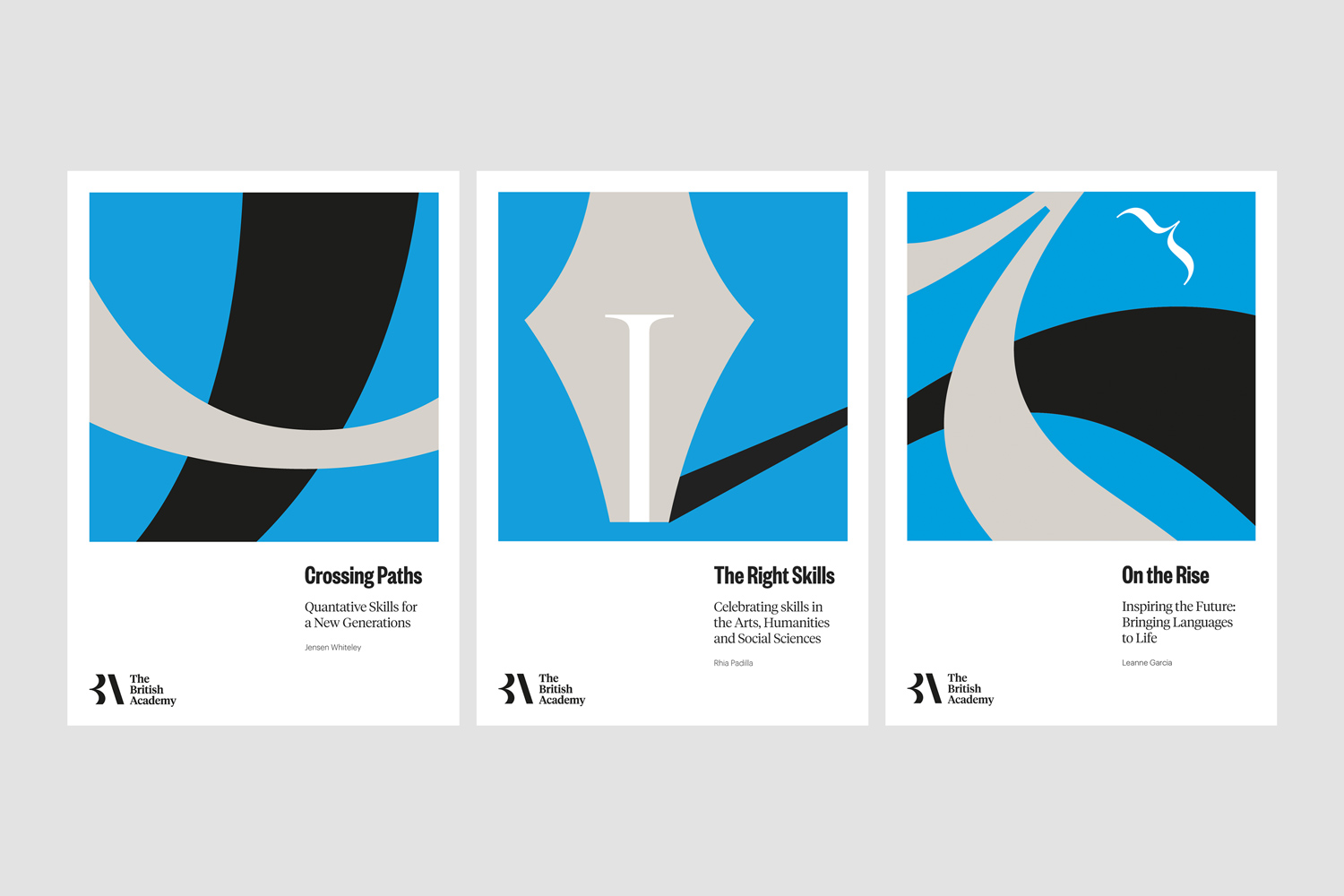 19_The-British-Academy_Policy-Docs_3-2_v2.jpg