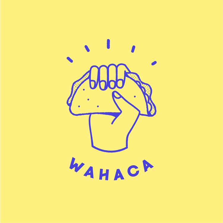 Wahaca1.jpg
