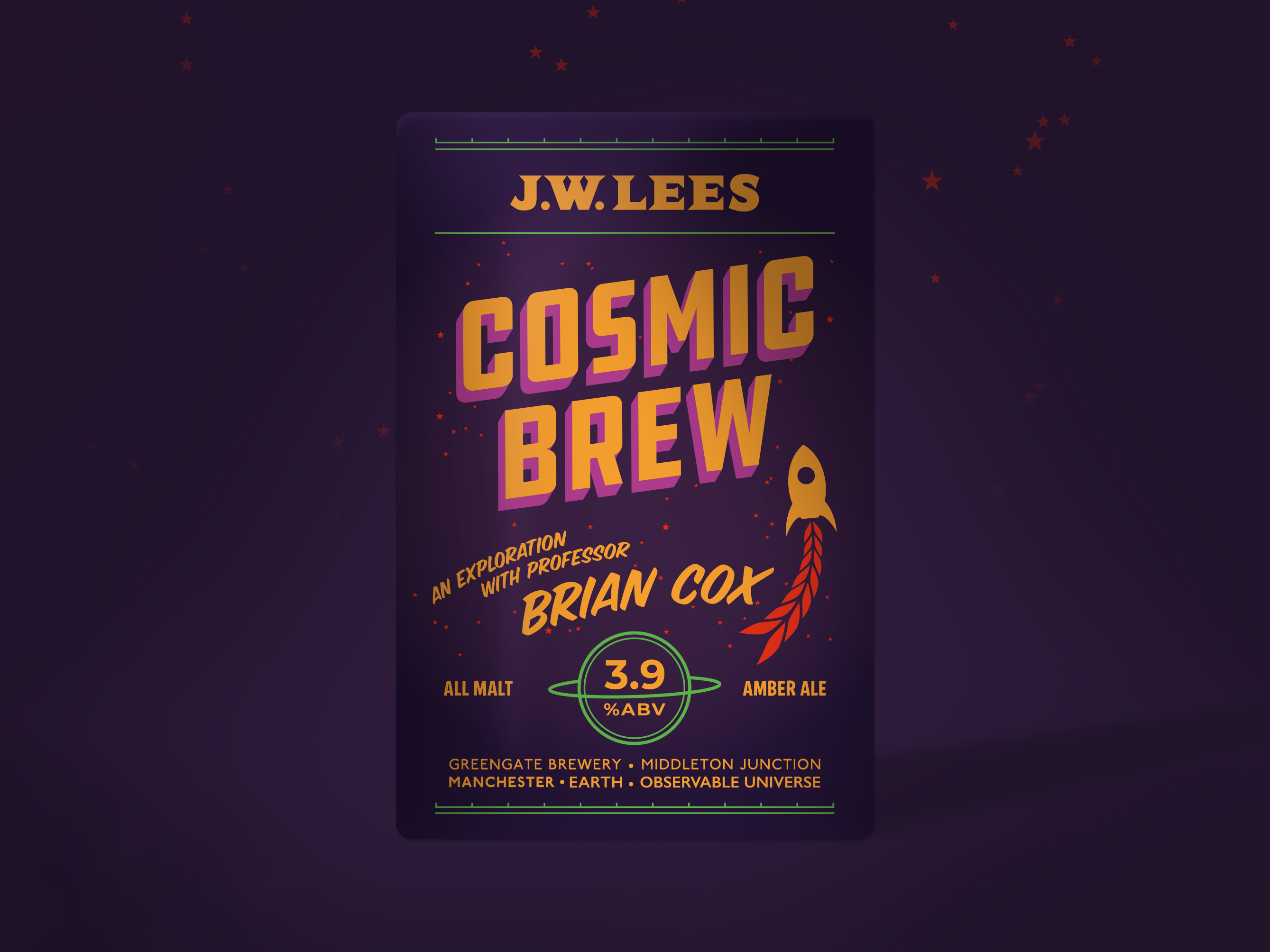 Image 1 - Cosmic Brew.jpg